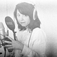 Karina Longworth (Photo: Meghann Lee)